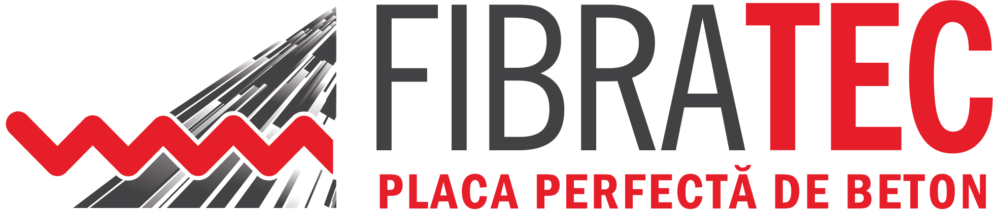 FIBRATEC ROMANIA